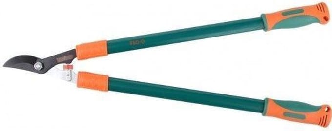 FLO - Takkenschaar - Anvil Type - 660mm - Ergonomische Handvatten