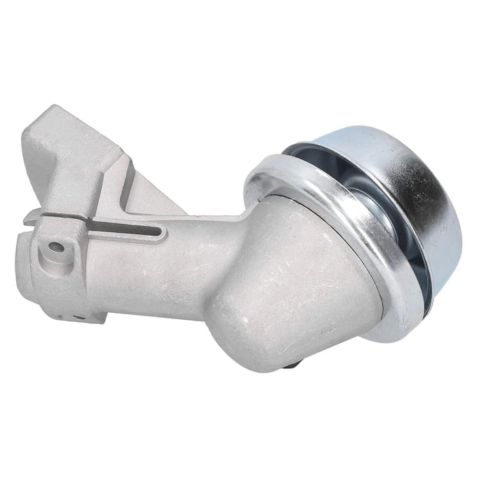 Vervangende versnellingsbakkop geschikt voor Stihl FS160/180/220/280/290/300 trimmer/bosmaaier