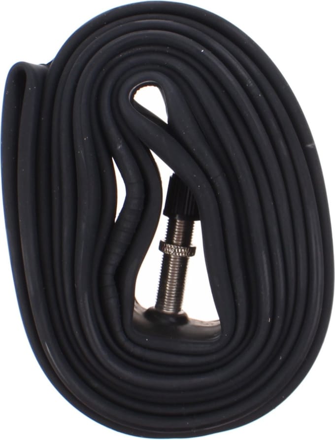 Continental Tour Binnenband 28 Inch (32/47-622) Dv 40 Mm