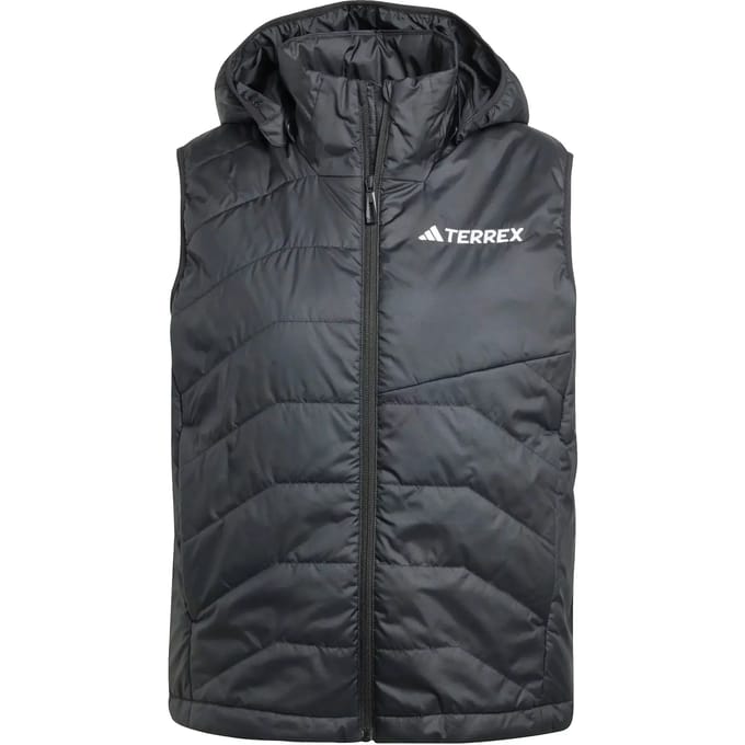 Mouwloos damesjack adidas Terrex Multi Climawarm