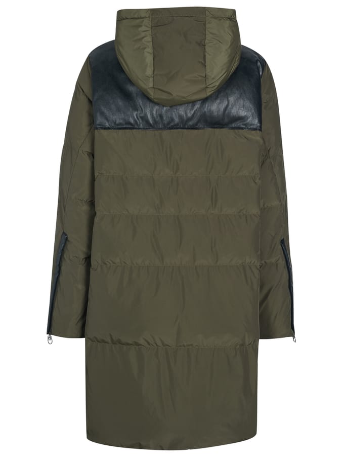 Donsjas Pinko -