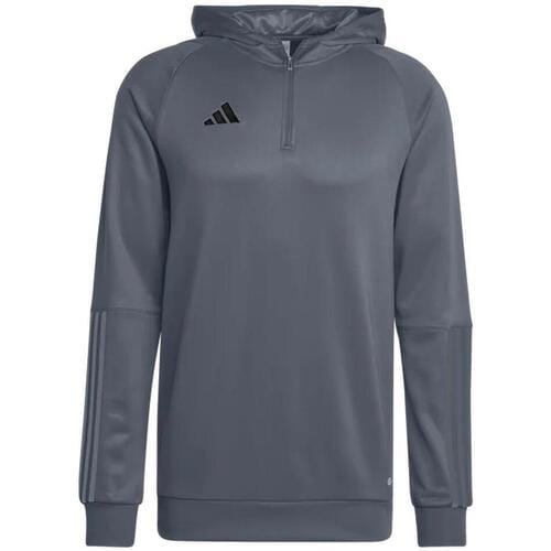 Junior Hoodie adidas Tiro 23 Competition