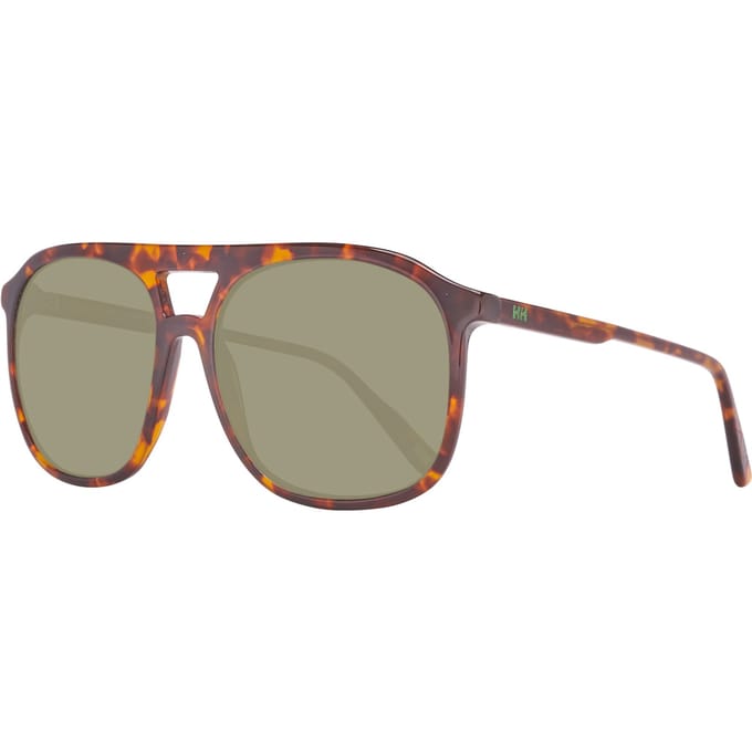 Zonnebril Heren Helly Hansen HH5019-C02-55 Ø 55 mm