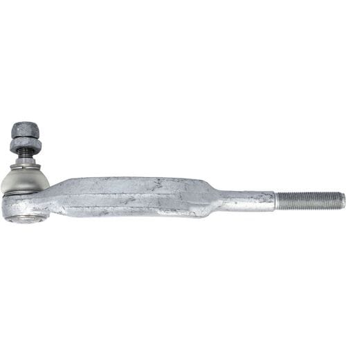 Schaeffler Fag Spoorstangeind ProKit FAG 840 1063 10
