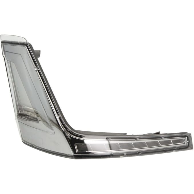 Knipperlicht VALEO 084941