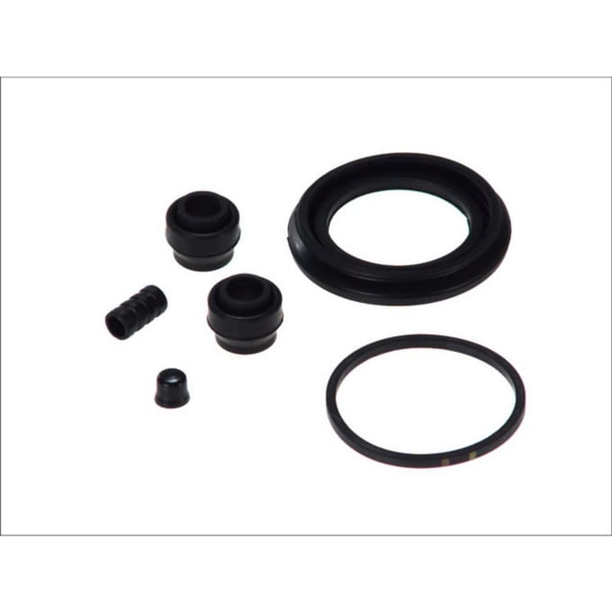 Reparatieset, remklauw AUTOFREN SEINSA D4-641 rechts
