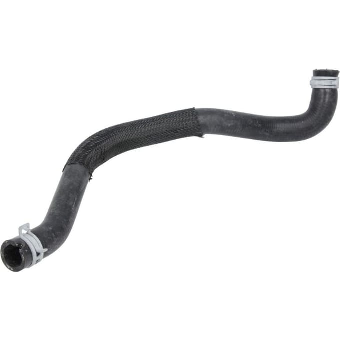 Verwarmingsslang THERMOTEC DWG008TT