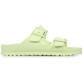 Birkenstock Arizona EVA Badslippers Dames