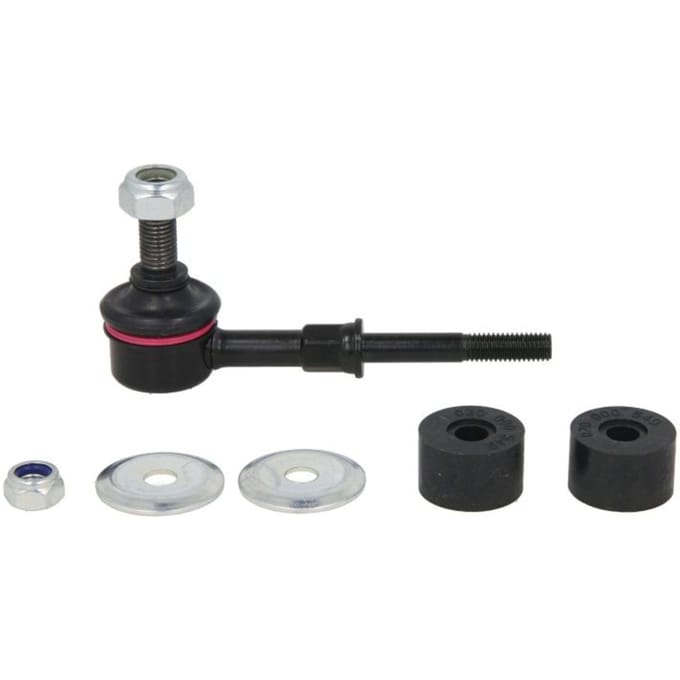 Stabilisatorstang FEBI BILSTEIN 42083