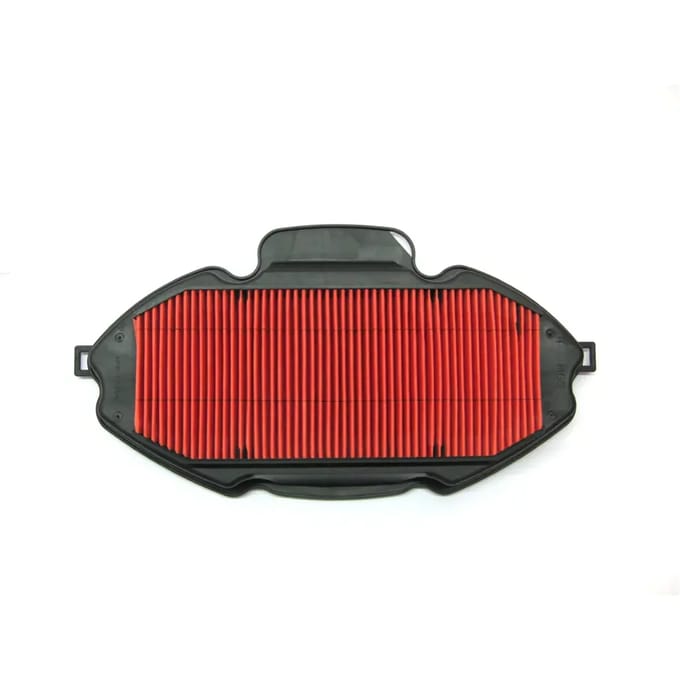 Scooter luchtfilter Hokio Honda Integra NC X/S 700/750cc