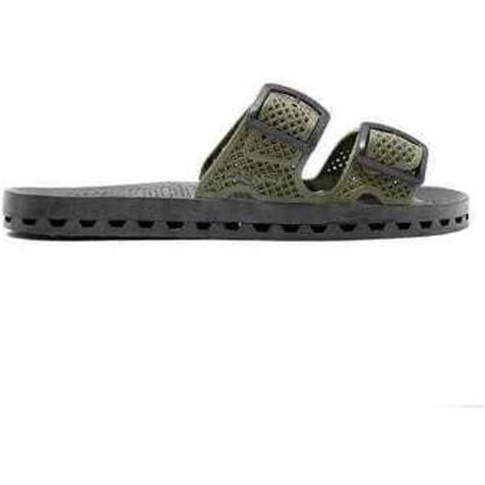 Platte sandalen Sensi -