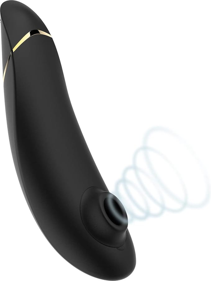 Womanizer Premium 1