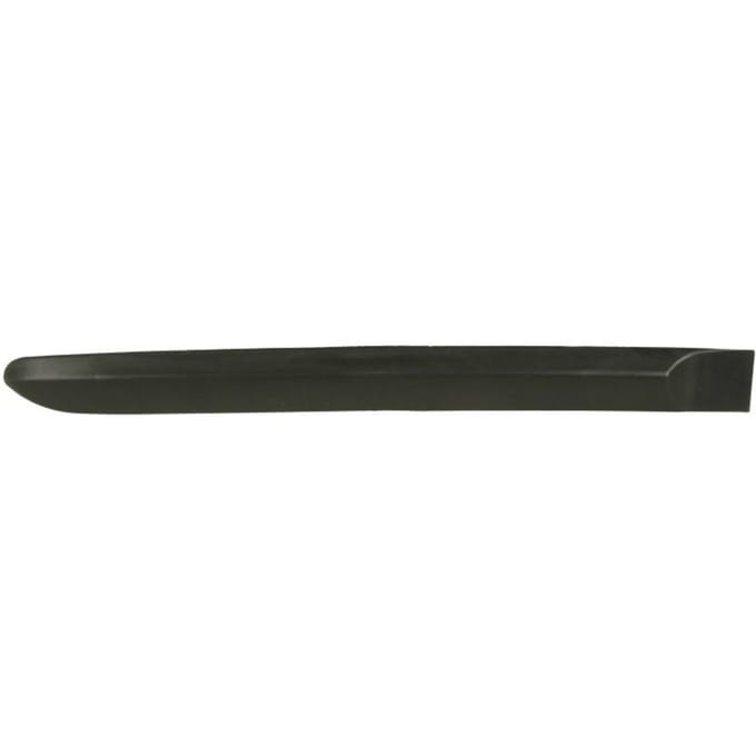 Spatbord - sierstrip / beschermstrip BLIC 5703-04-5519574P