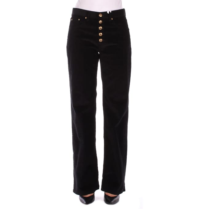 Flared/Bootcut Dondup DP427B VS0031XXX