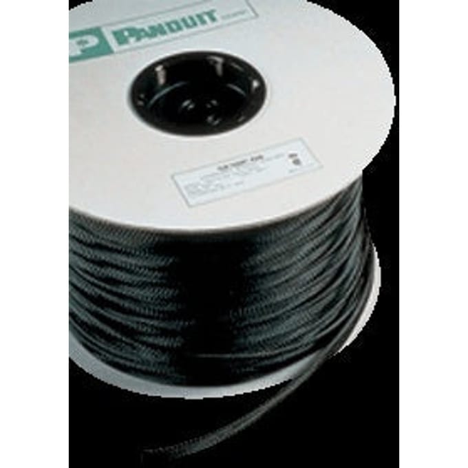 PAnduit Kabelbescherming Voor Inst. Kanaal - SE75P-CR8 [30 Meter]