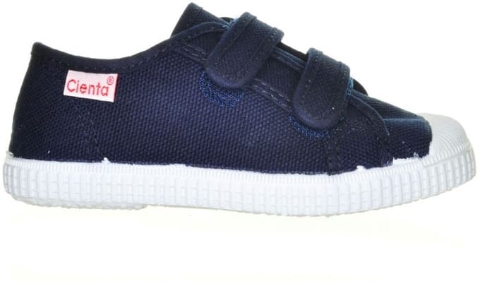 Cientea Marino Velcro maat 32