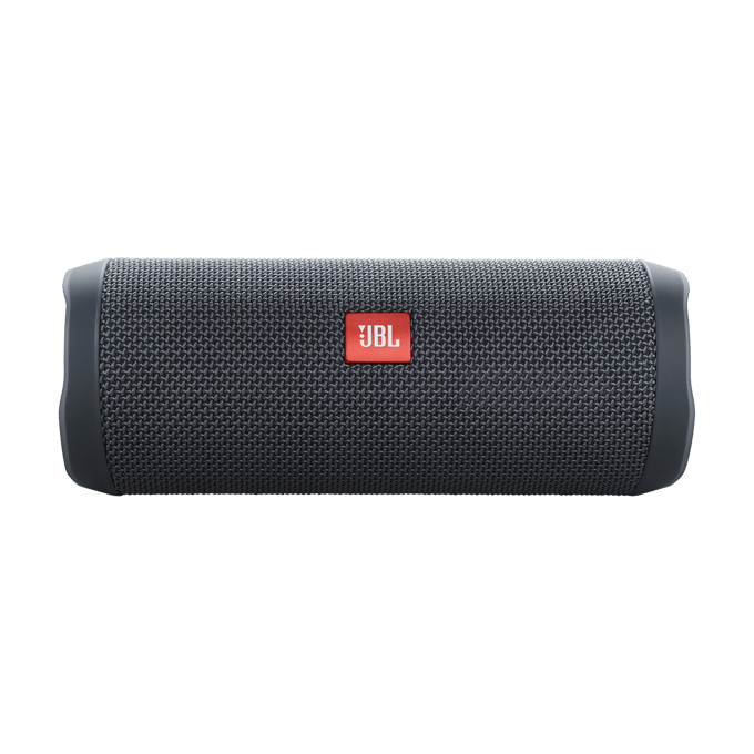 JBL Flip Essential 2 Gun Metal CSTM