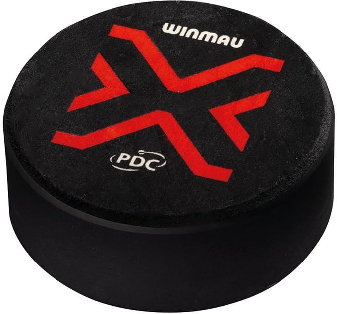 Winmau Blade X Dart Dock - Dartpijl Houder