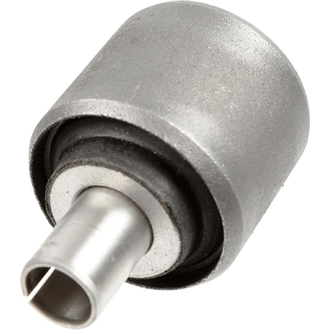 Voorste draagarm silentblock LEMFÖRDER 29490 01