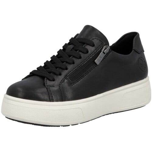 Lage Sneakers Rieker -
