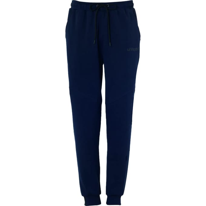 Uhlsport Essential Pro Broek Blauw S Man