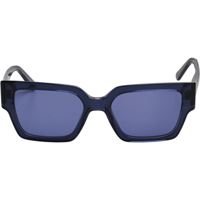 Karl Lagerfeld KL6089S 52 405 Zonnebril