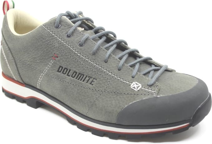 dol shoe 54 low lt 44 1/2
