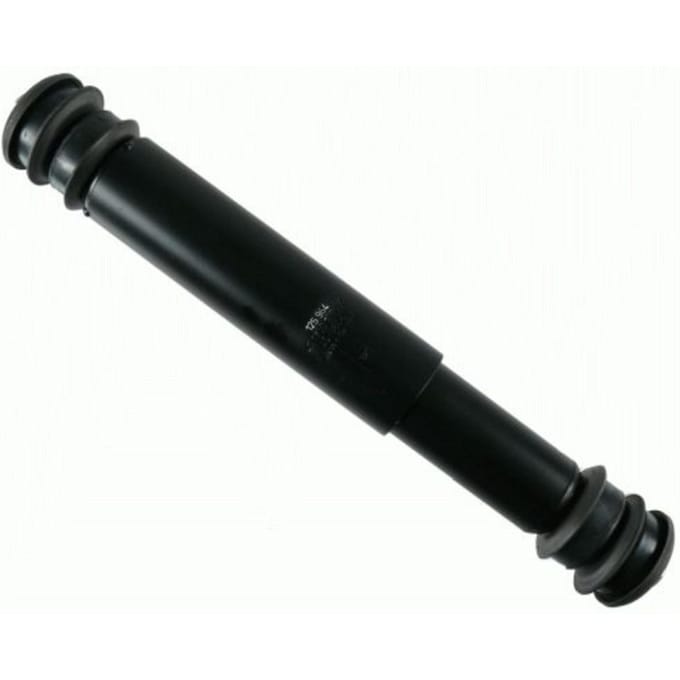 Schokdemper SACHS 125 964