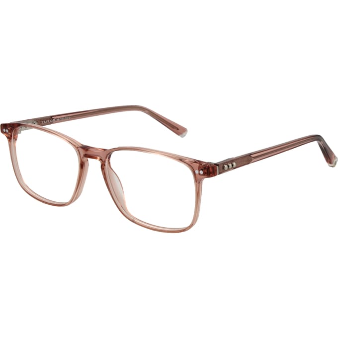 Taylor Morris Brilrand SW16 C7 52