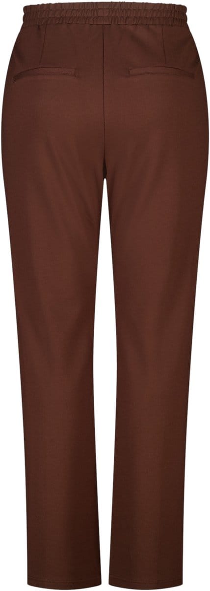 MS Mode Broek Wide leg pantalon