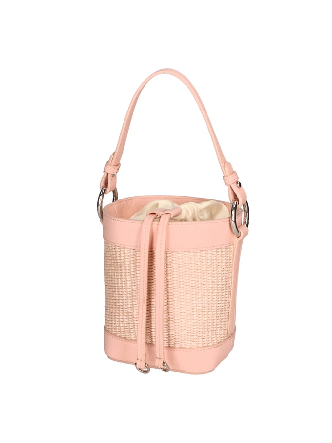 Gave Lux Emmer tas vrouwen PINK
