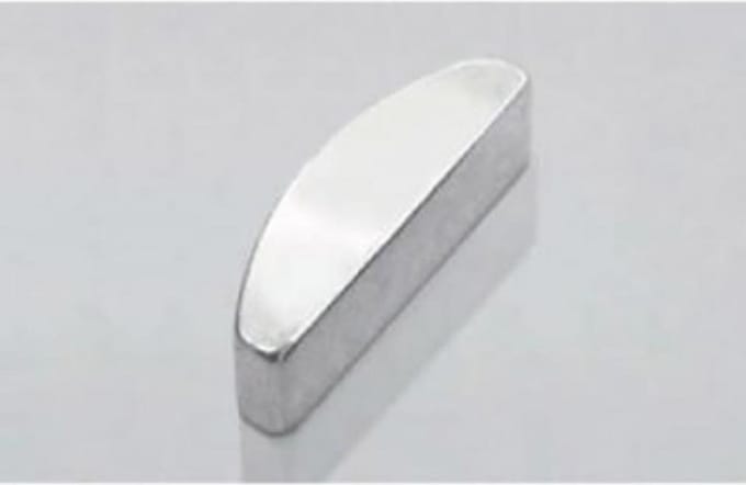 teknix hardware voor peugeot 50 vivacity 2 scooter 2004 tot 2007 nieuw