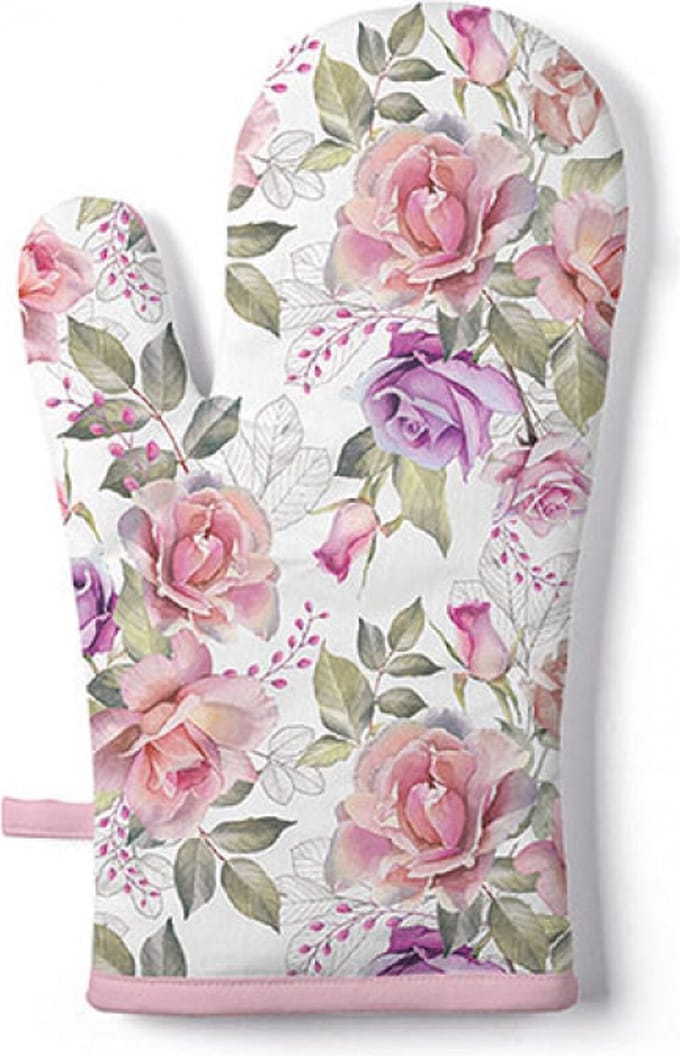 Ambiente - Ovenwant - Josephine