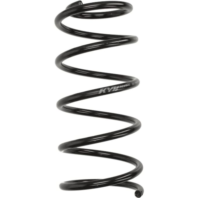 Chassisveer KYB K-Flex RC1532