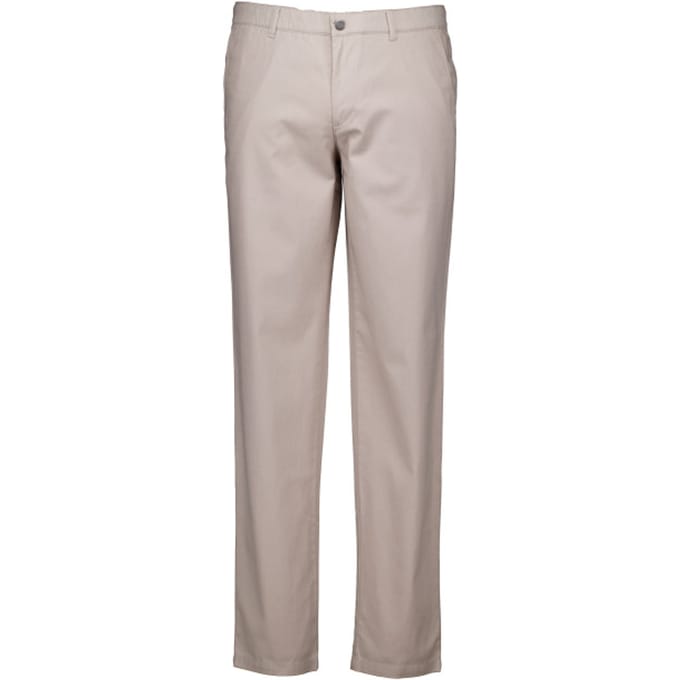 Com4  Chino Beige 21202027