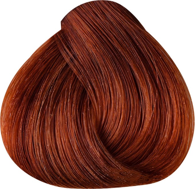 Imperity Singularity Haarverf 8.4 - Licht Koperblond - 100ml - Permanente Haarverf