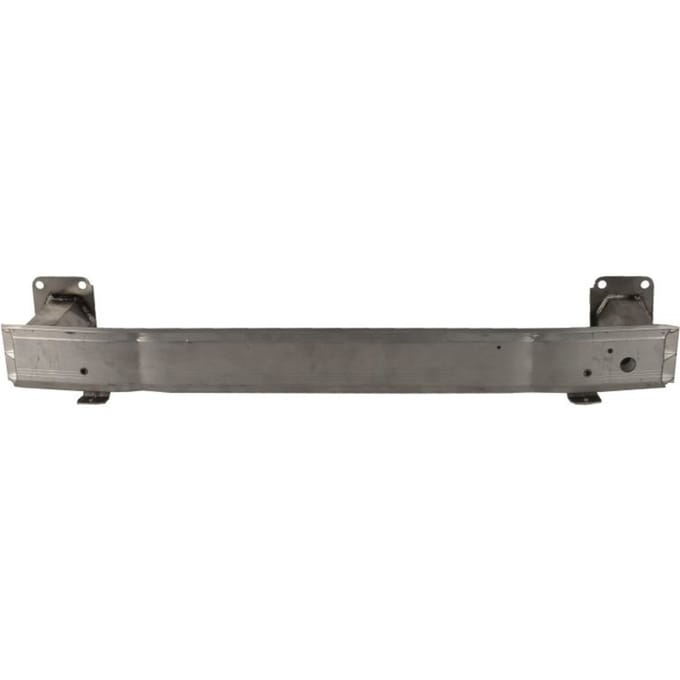 Bumper - drager BLIC 5502-00-0559940P