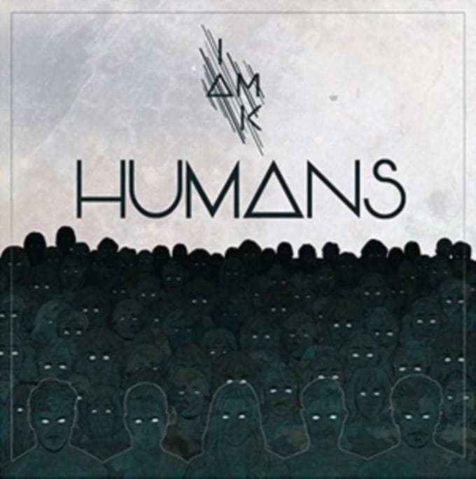 Humans