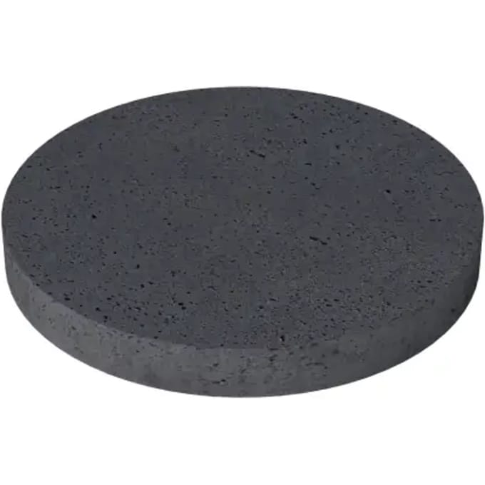 Schellevis Oudhollands Antra Rond Ø100x8cm
