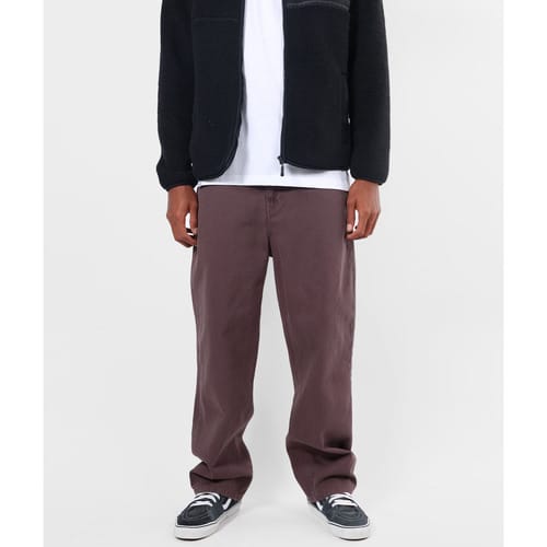 Broek Oxbow Broek DUTY