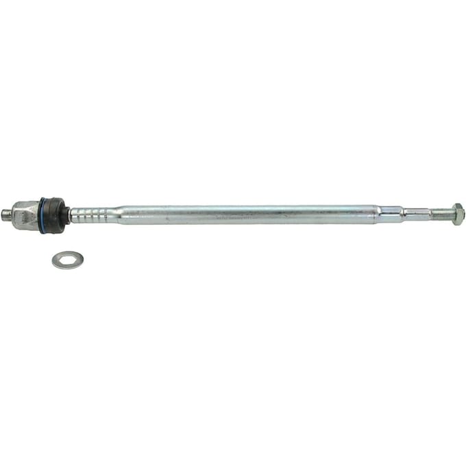 Axiaalgewricht, spoorstang MEYLE 31-16 031 0024