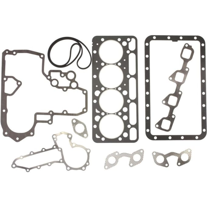 Pakkingset, motor ENGITECH ENT000056