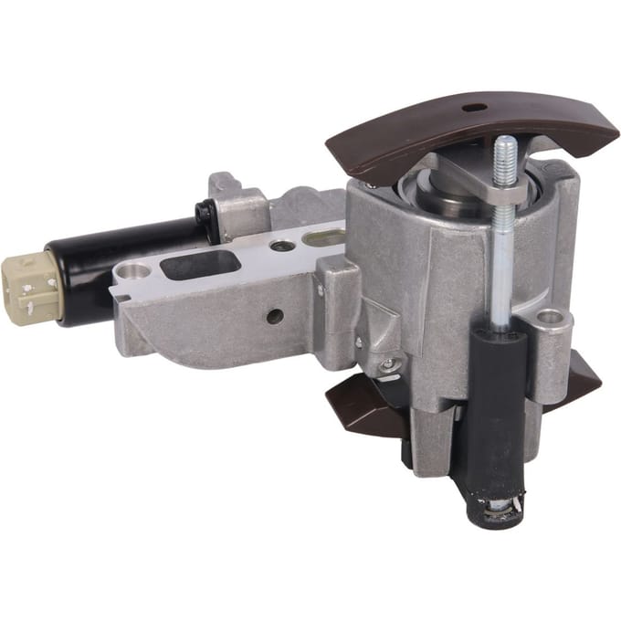 Spanner, distributieketting GATES GATVVS236
