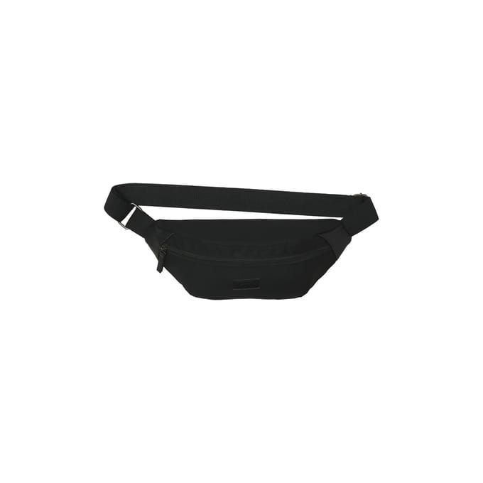 JACK&JONES - JACPASCAL BUMBAG SN - Heren - Handschoenen