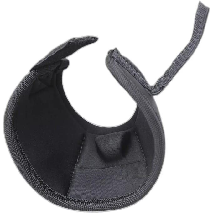 Antikantel paardenbellen Premier Equine Ballistic