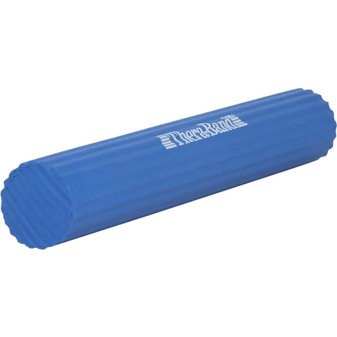 Flexibele oefenstok Thera-Band