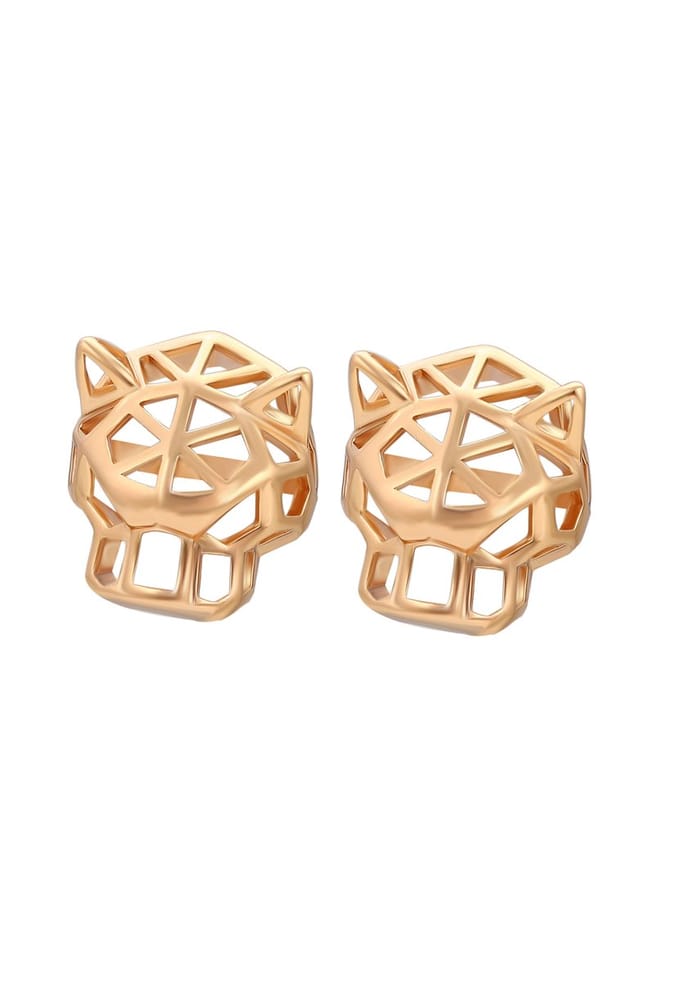 Gaya Earrings