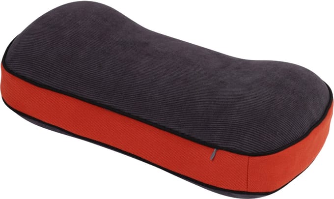 Human Comfort Avize Kussen - Kussens -