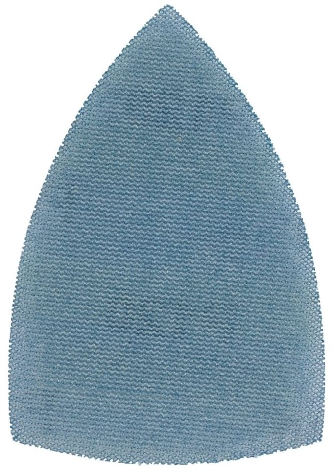 Radix - Klittenbandschuurnetten - Pro - 100 x 150 mm - P120 (50 stuks)