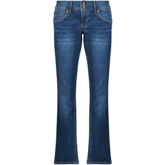 Pepe jeans  Skinny Jeans SLIM JEANS LW VENUS